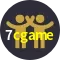 Affiliates