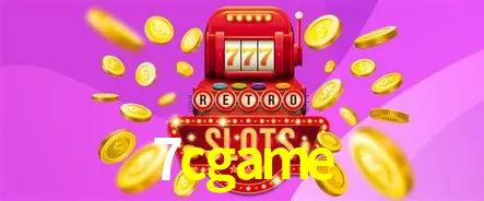 A Revolução dos Aplicativos de Jogos no 7cgame