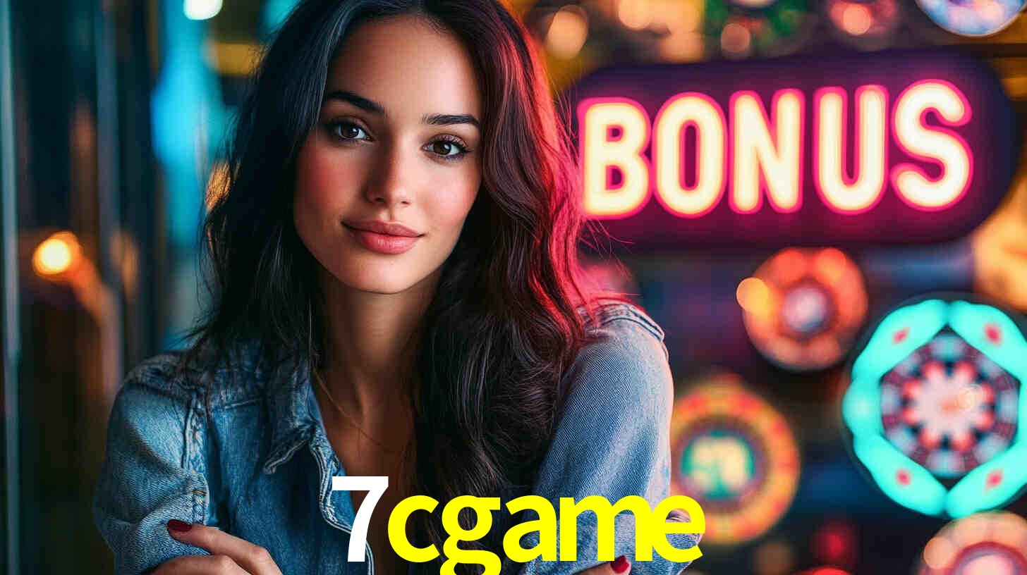 7cgame: Seu Cassino Premiado com Pagamentos Rápidos