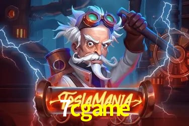 Estatísticas 7cgame