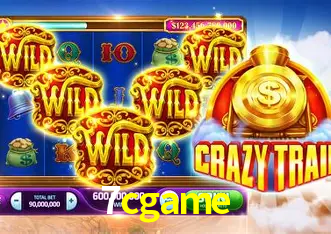 A Emoção da Loteria na 7cgame: Uma Chance de Mudança de Vida