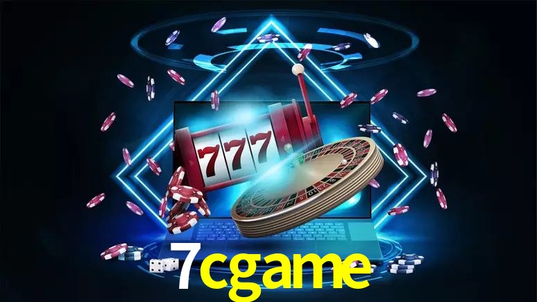 Experiência VIP 7cgame