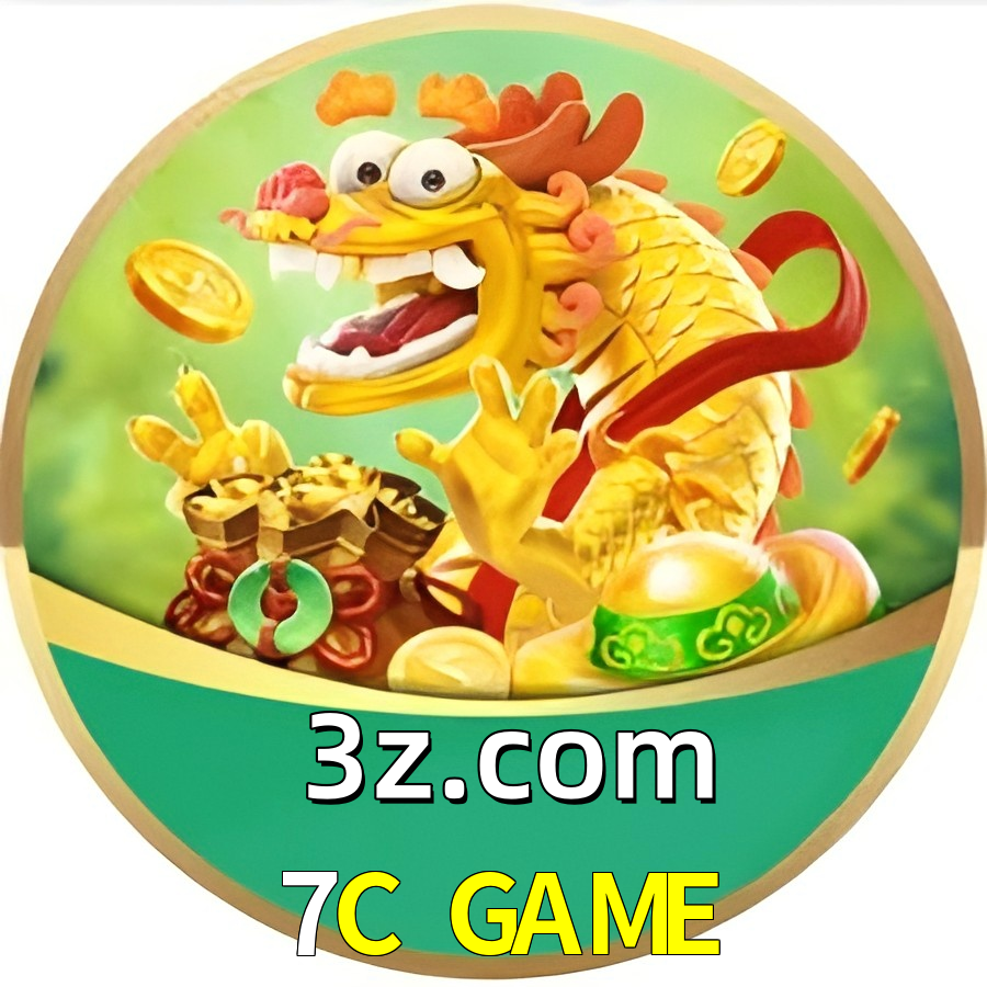 7C GAME