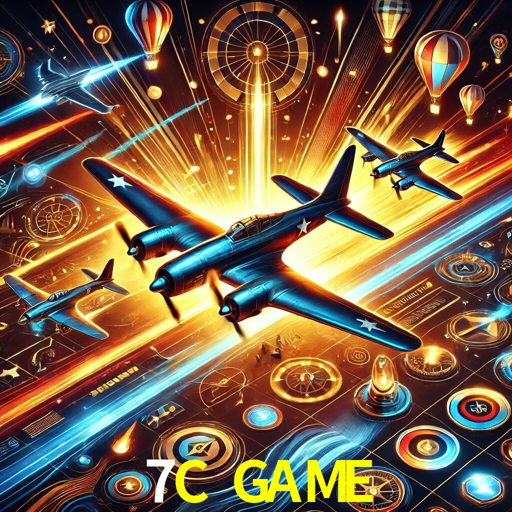 Vantagens do Aviator no 7C GAME