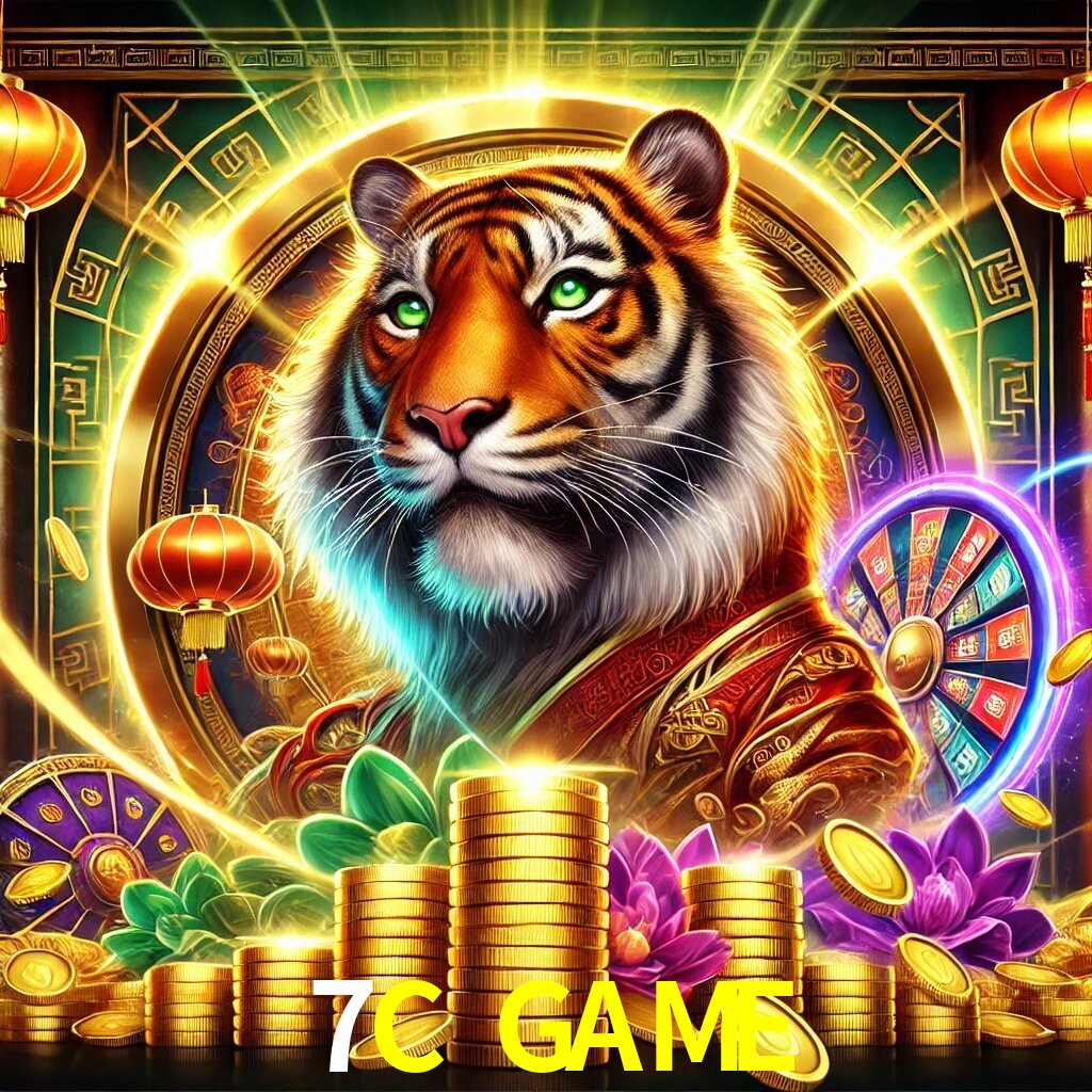Dicas para Fortune Tiger