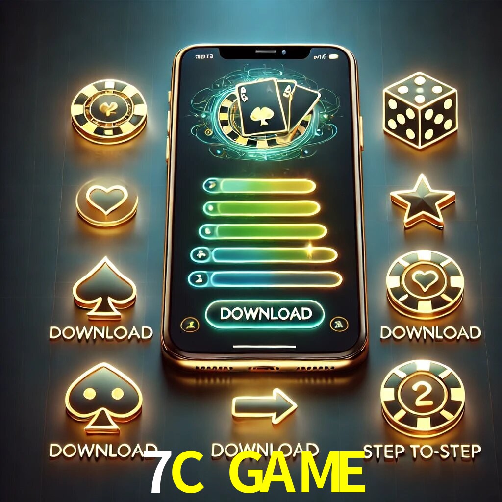 Como Baixar o App