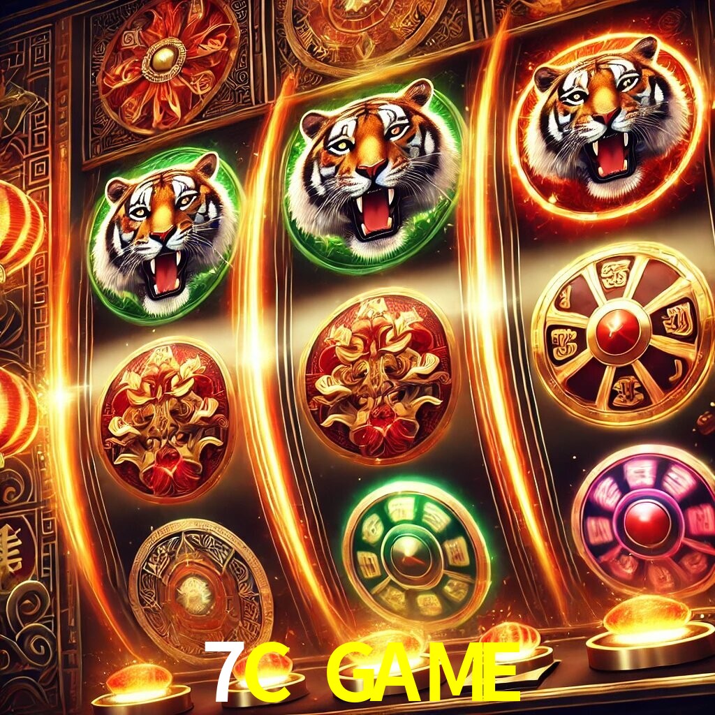 Como Jogar Fortune Tiger
