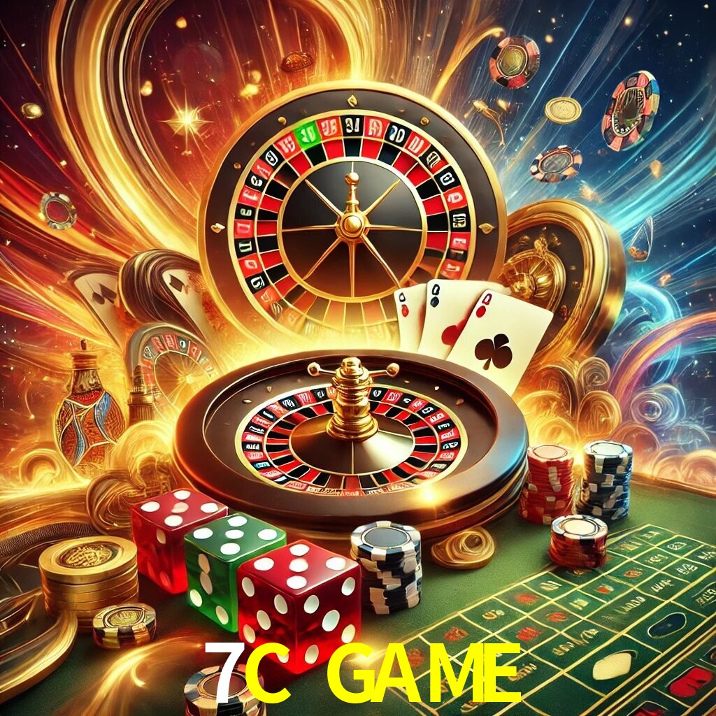 Jogos Populares no Cassino