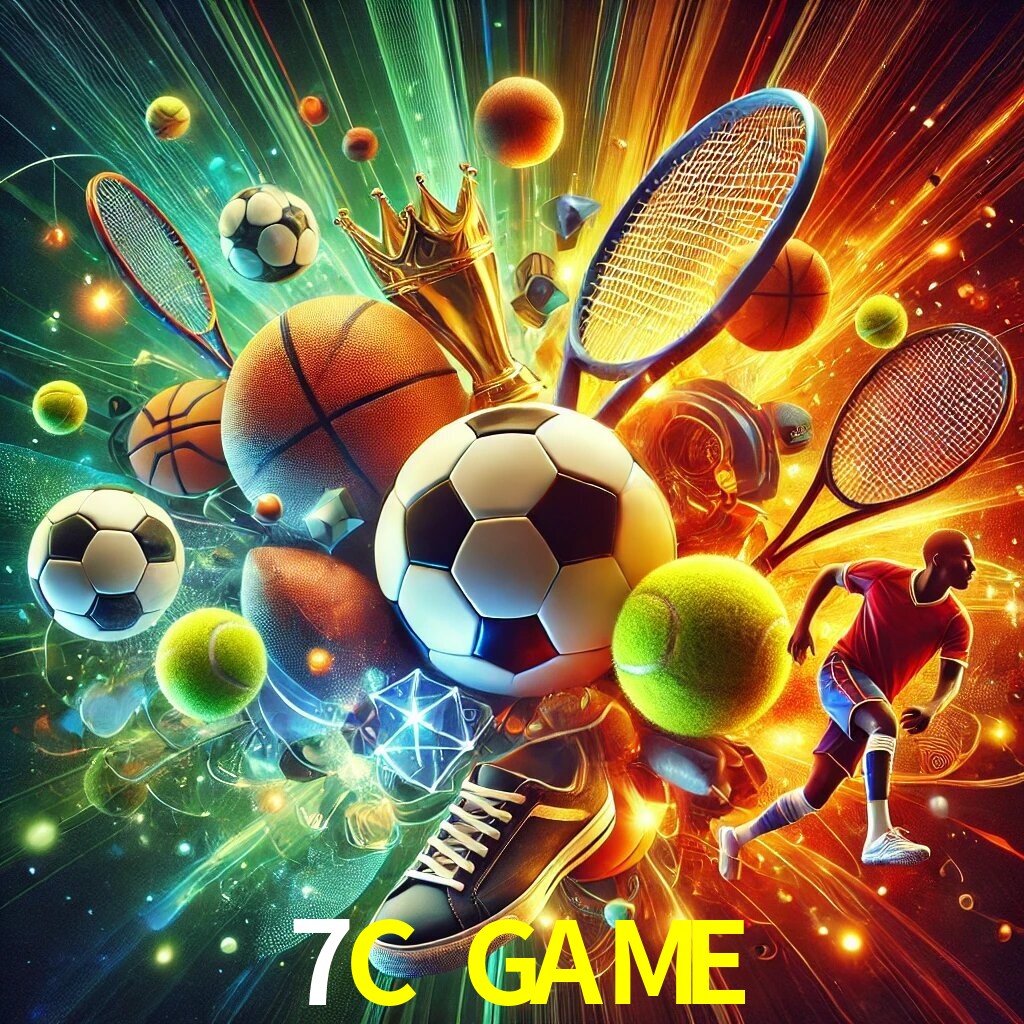 Esportes Populares