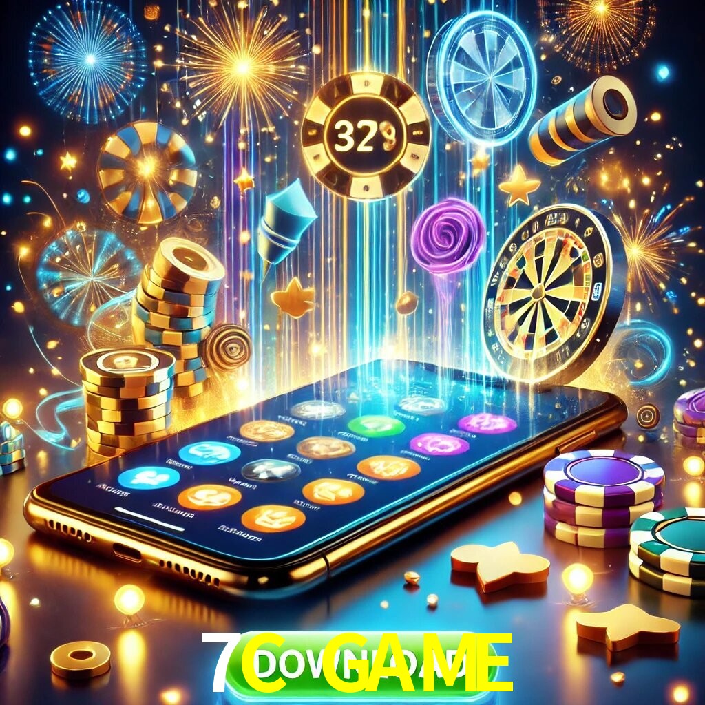 Por Que Baixar o App?