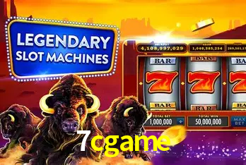 A Emoção da Loteria na 7cgame: Uma Chance de Mudança de Vida