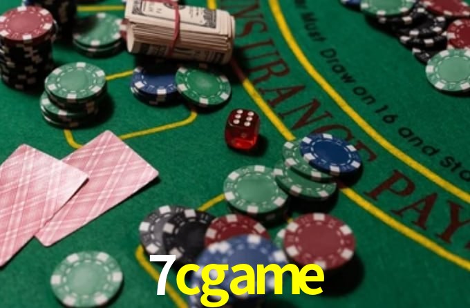 7cgame,7cgame.com
