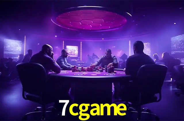 Jogo Spaceman 7cgame