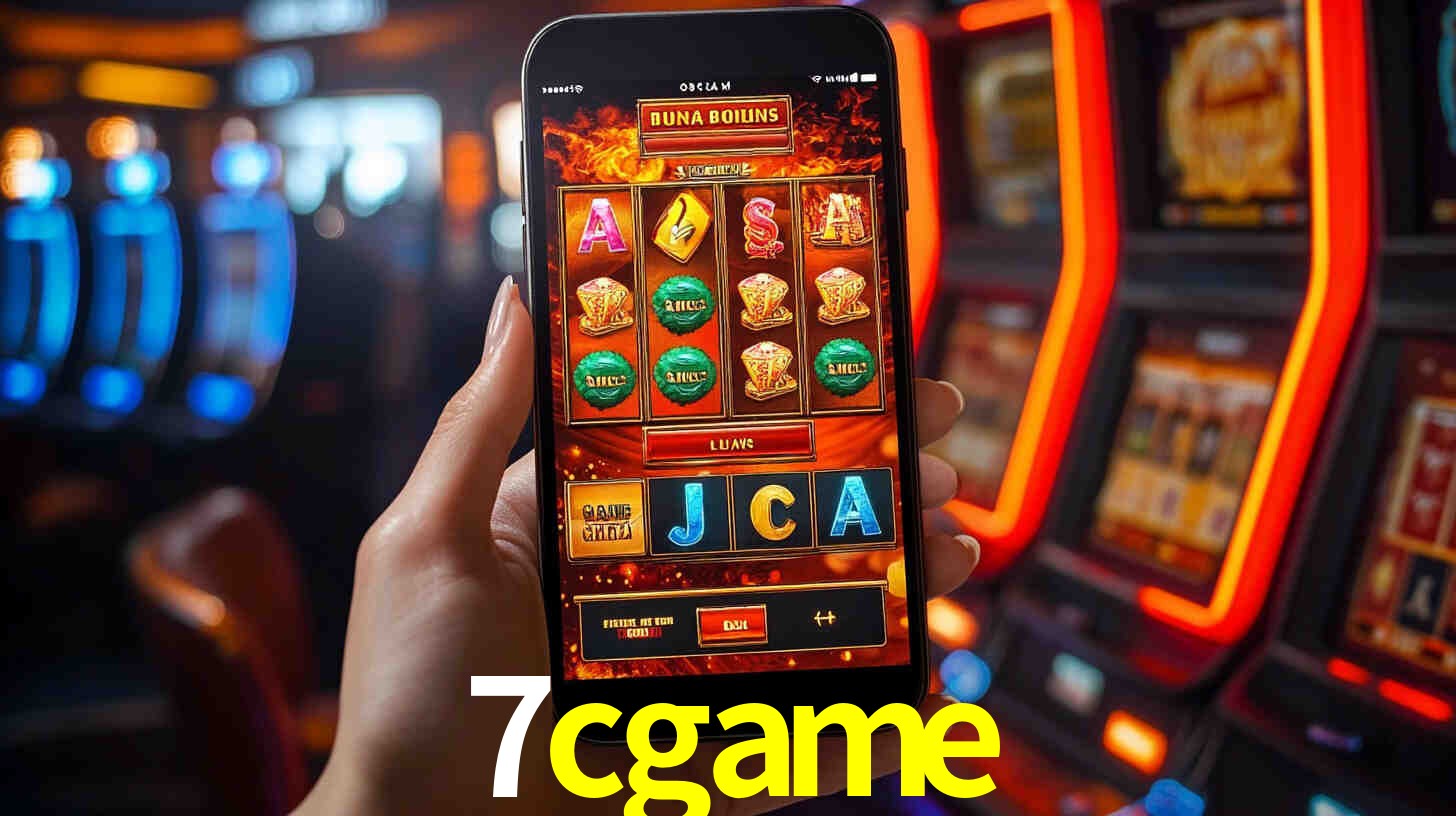7cgame,7cgame.com