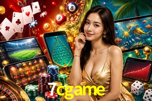 Football Betting 7cgame