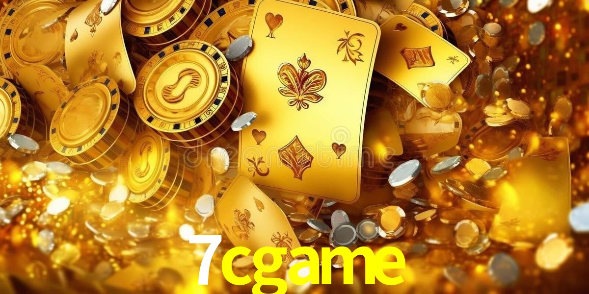 Explorando a Categoria de Eventos em Apostas na 7cgame
