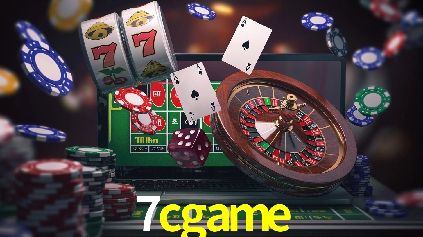 Exclusive Games 7cgame