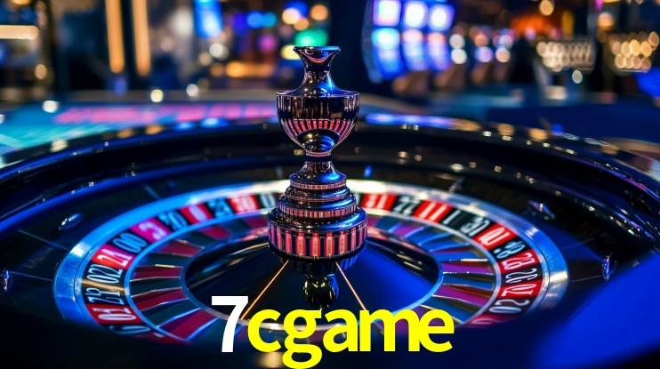 Ofertas Imperdíveis na 7cgame: Promoções e Bônus Que Valem a Pena