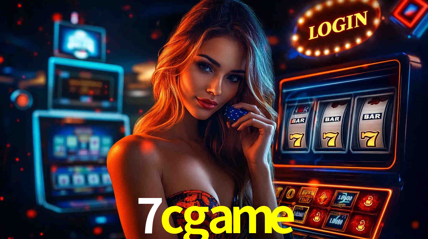 7cgame.com