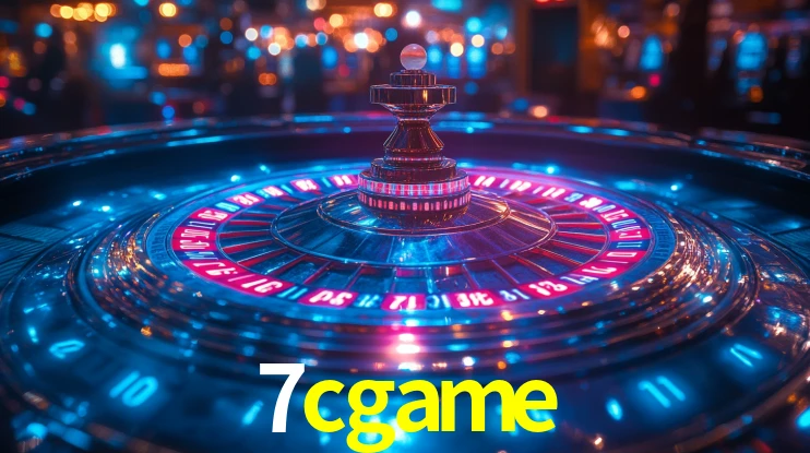 Premium Interface 7cgame