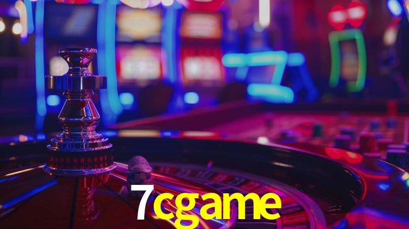 7cgame