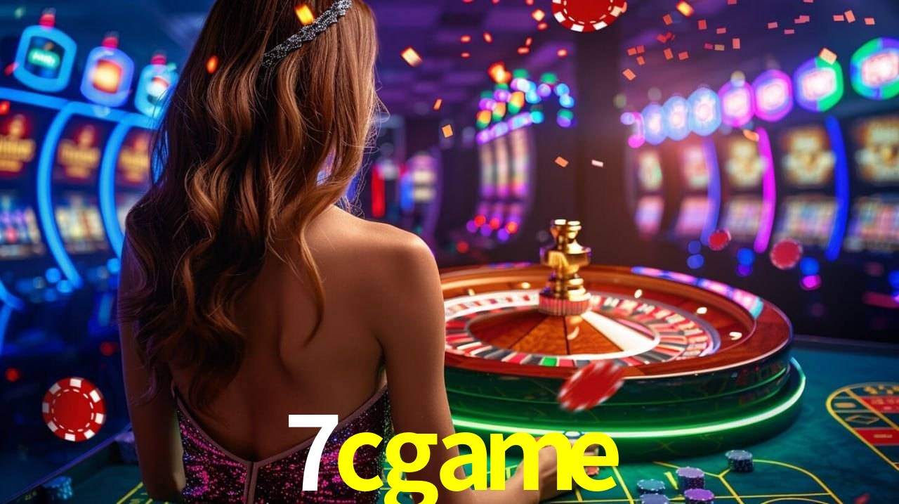 7cgame