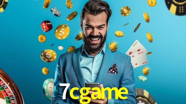 Live Casino 7cgame
