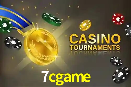 7cgame,7cgame.com