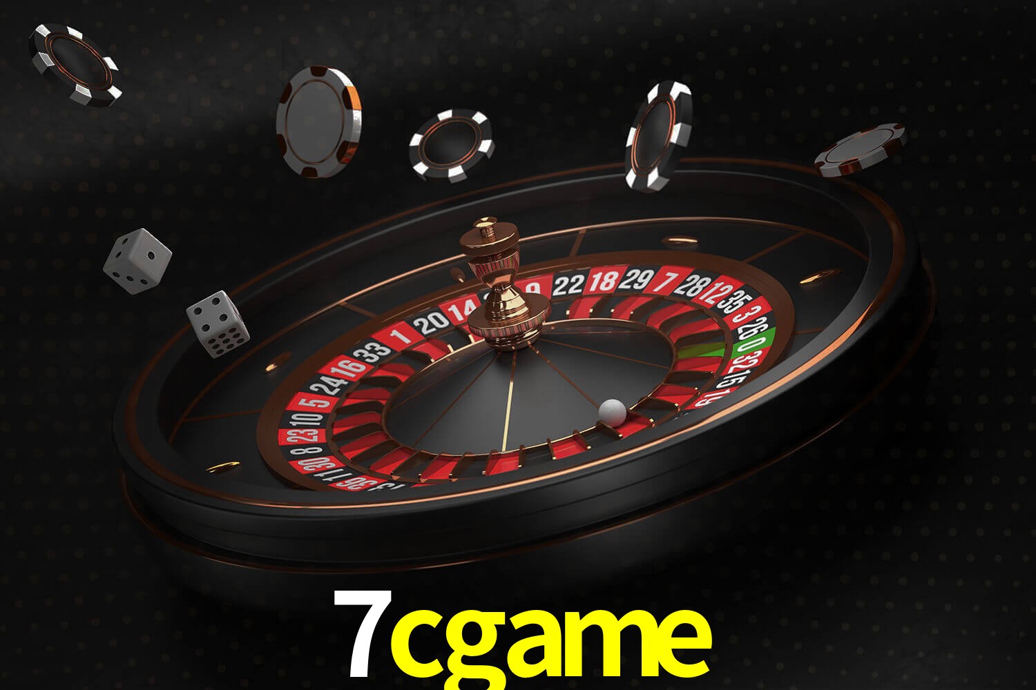 7cgame,7cgame.com