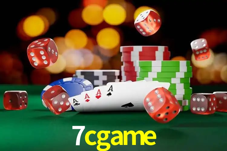Apostas de Tênis 7cgame