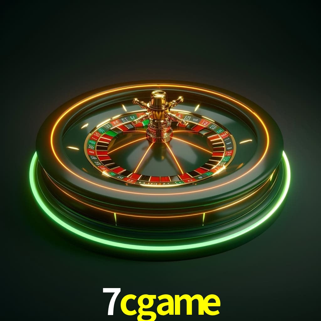 7cgame.com