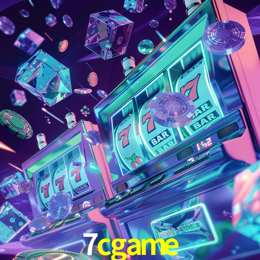 A Emoção da Loteria na 7cgame: Uma Chance de Mudança de Vida