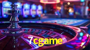 Game Statistics 7cgame