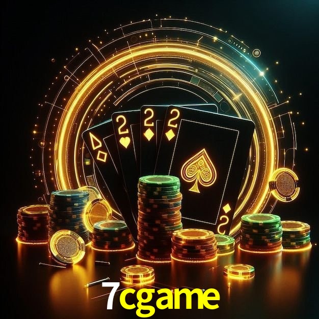 Apostas de Futebol 7cgame