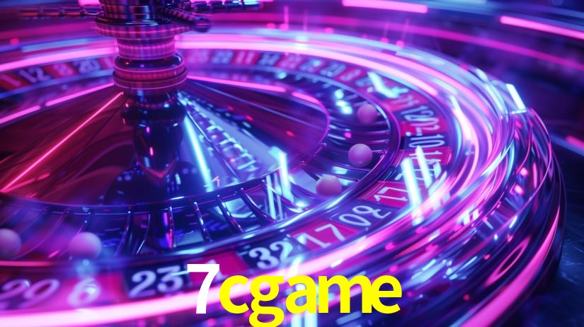 Descubra o Programa VIP da 7cgame: Vantagens Exclusivas para Jogadores