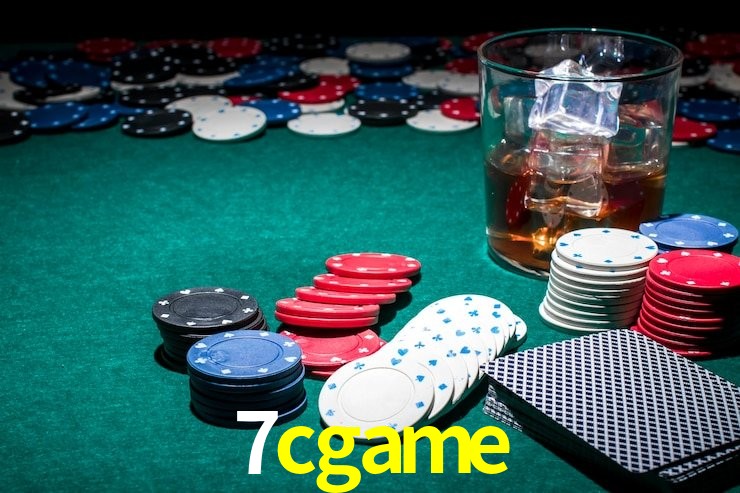 Bônus Diários 7cgame