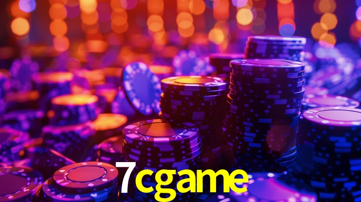 7cgame: A Experiência de Casino com Jogos de Mesa ao Vivo