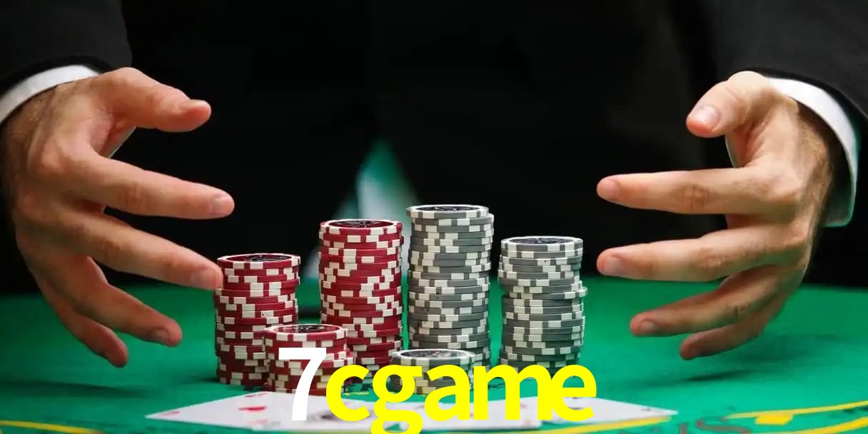Especiais de Fim de Semana 7cgame