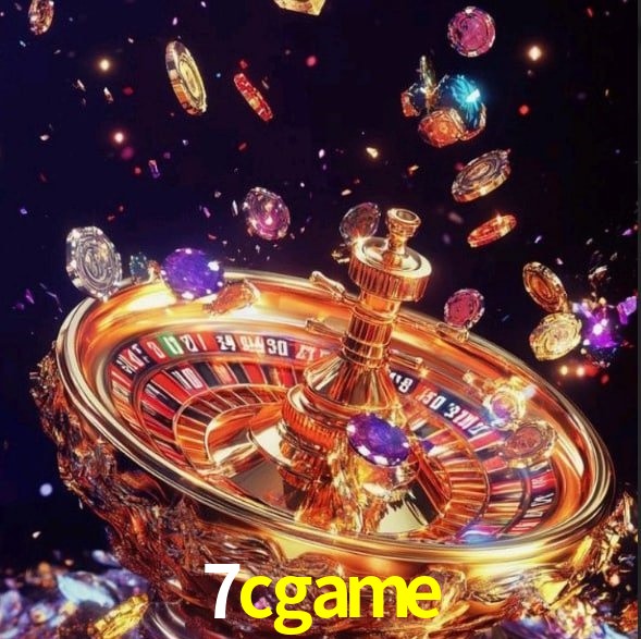 Casino Ao Vivo 7cgame