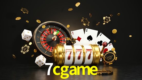 Tennis Betting 7cgame