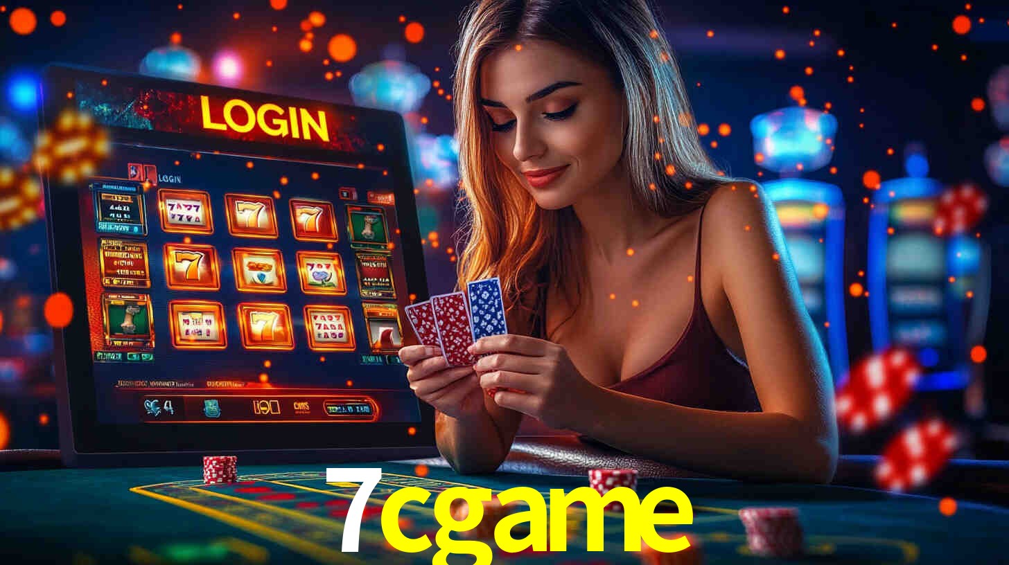7cgame,7cgame.com