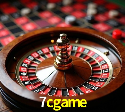 Cadastro Rápido 7cgame