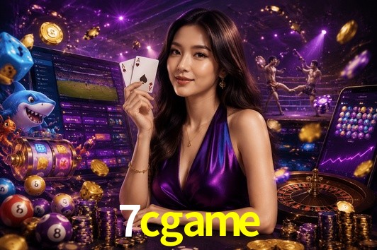Crash Games Strategies 7cgame