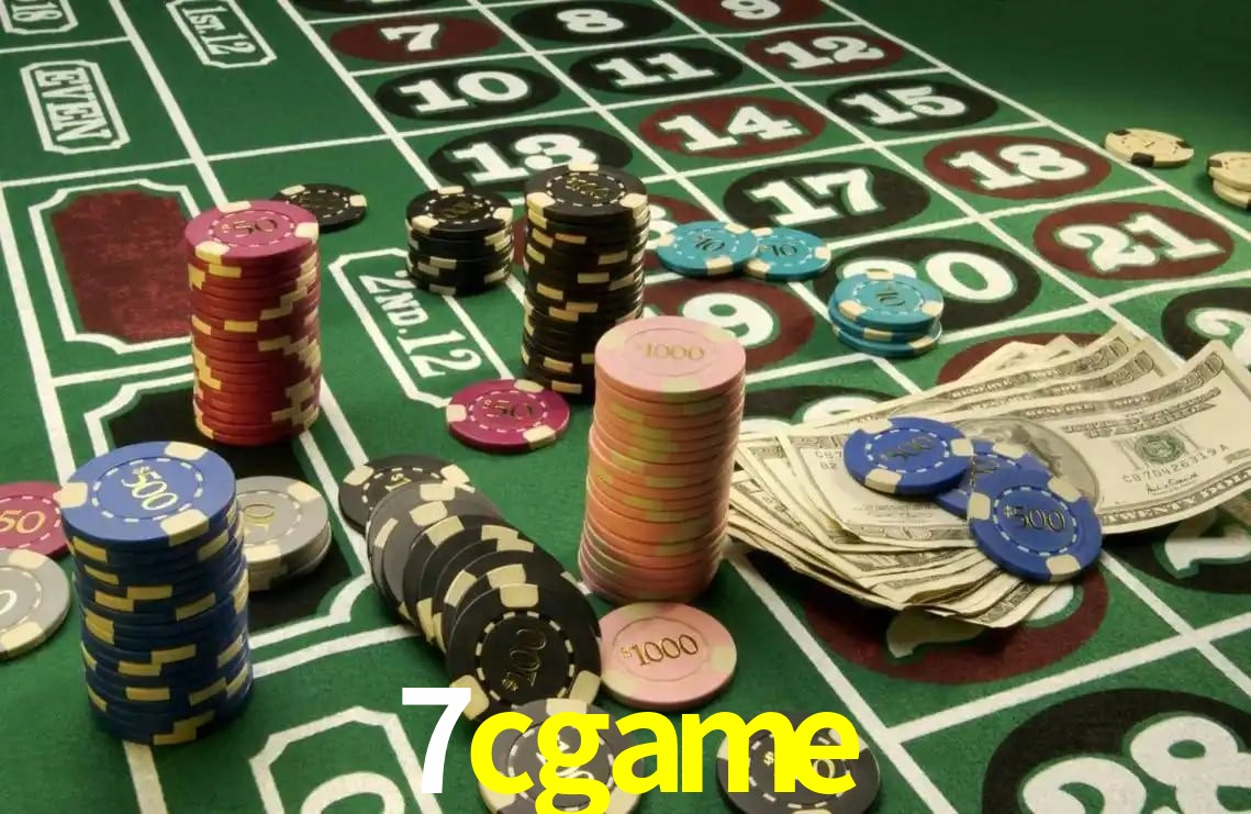 7cgame,7cgame.com