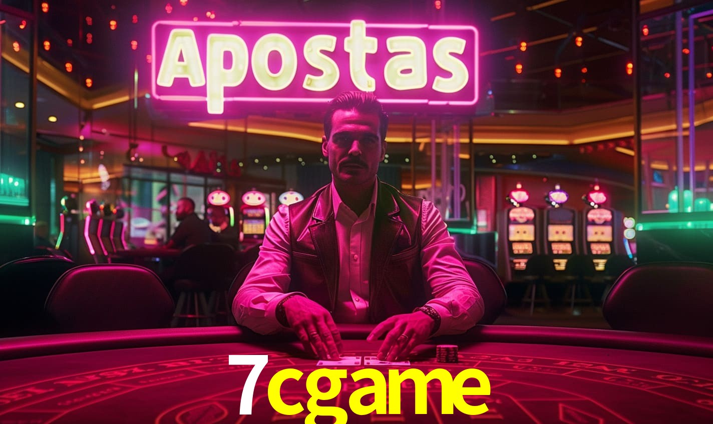 Explorando a Categoria de Eventos em Apostas na 7cgame