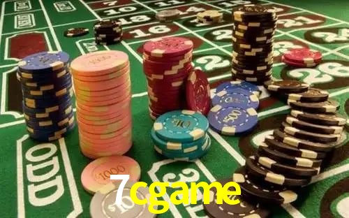 7cgame,7cgame.com