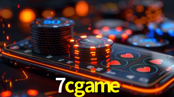 Player Reviews 7cgame