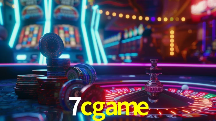 Quick Registration 7cgame