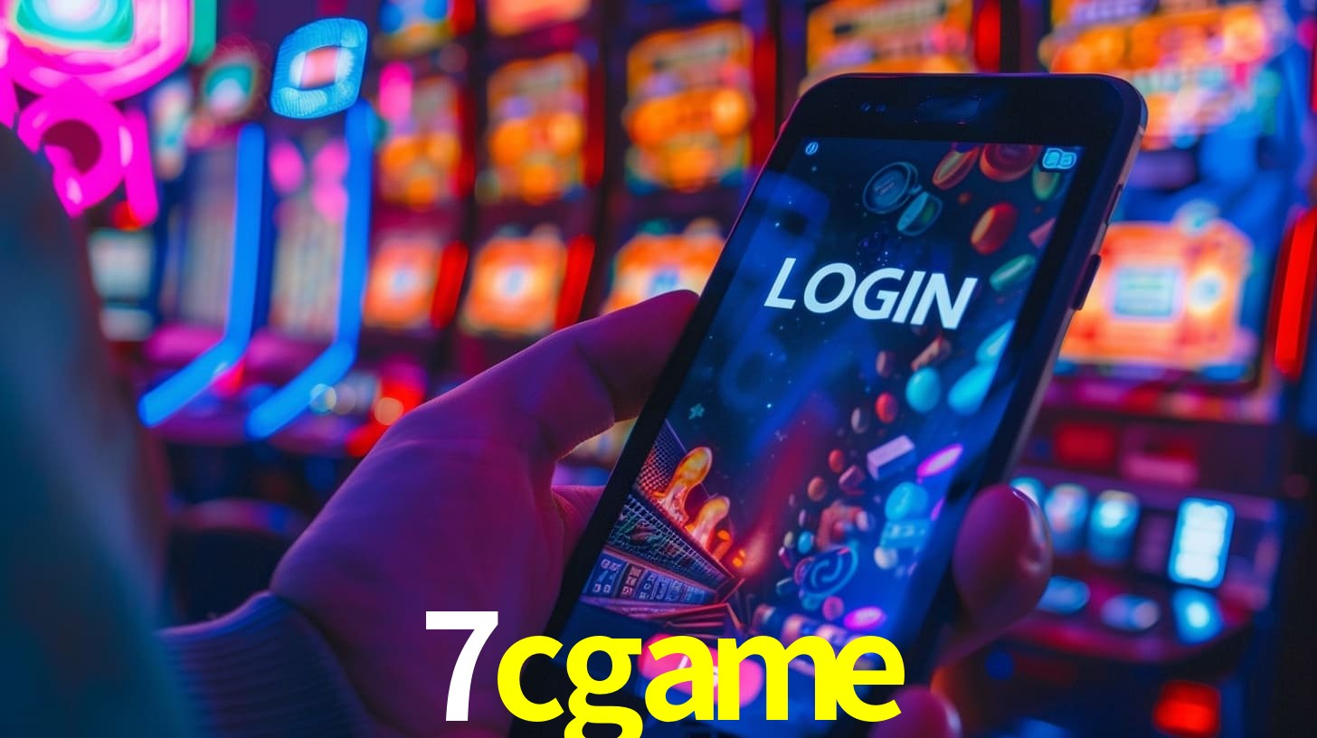 Jogos Exclusivos 7cgame