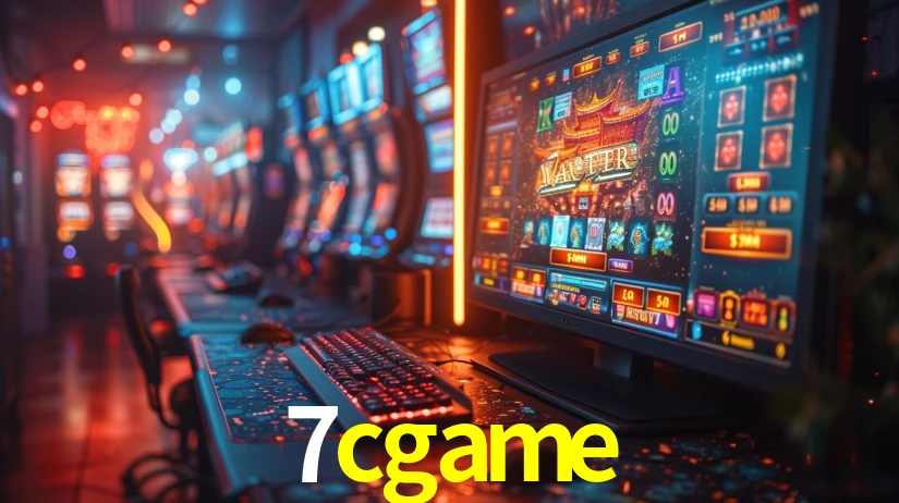 Explore as vantagens do 7cgame: serviço profissional e confiabilidade